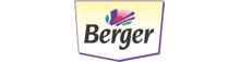 bergerpaints