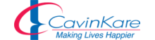 cavinkare