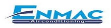 enmac