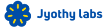 jyothylabs