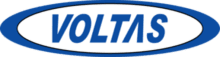 voltas-resize