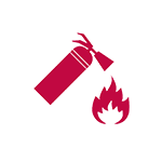 Fire Pumping Systems