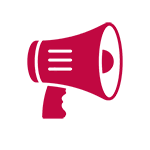 Annual Maintenance (AMC)