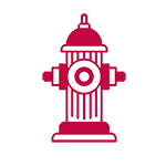 Fire Hydrant Systems