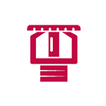 Sprinkler Systems