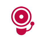 Fire Alarm Systems